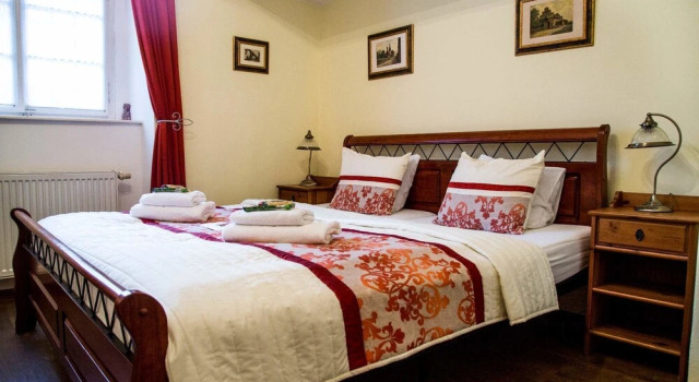 Hotel Loreta