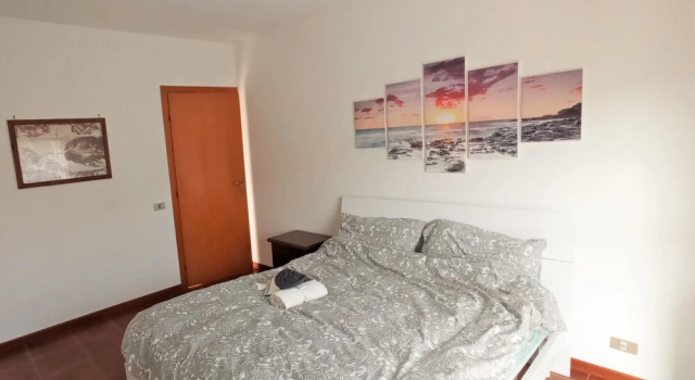 Holiday Home Casa Olgiata