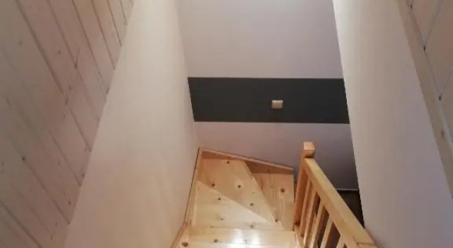 Domek Skalite w Szczyrku, Prenota Appartamento Szczyrk Silesia
