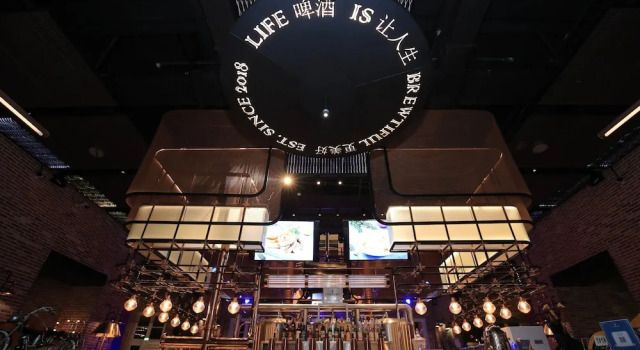 Xiamen Portman Seven Stars Bay Hotel