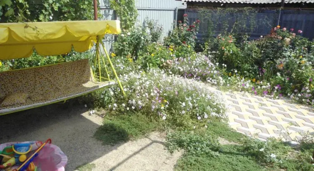 Guest House Vladimir, Забронировать Гостевой дом Ейск Побережье Азовского моря