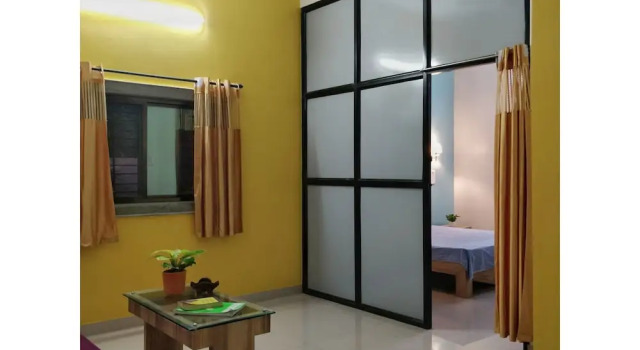 Номер Standard RP Studio Rooms