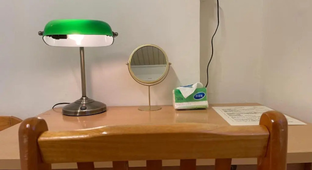 Номер Standard Tainan Guest House Hamuya