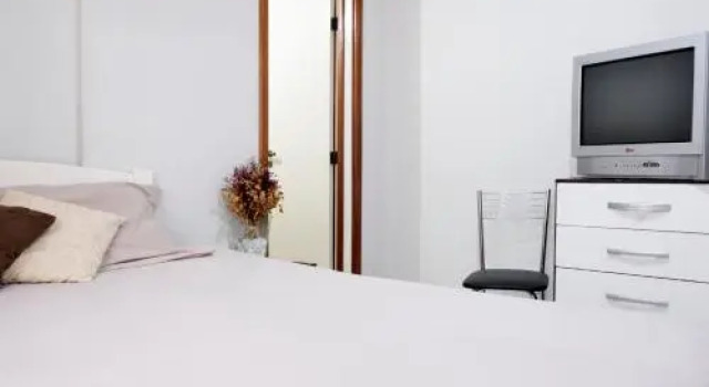 Apto Centro Floripa 02