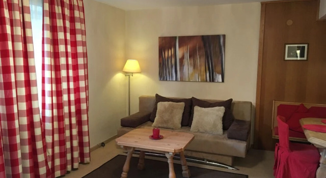 Kitz City Apartments, Rezerwuj Apartament Hotele w Tyrol z parkingiem, Parking