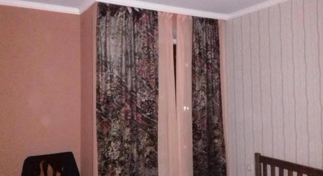 Appartment On Gorgiladze105, Book Hotel Batumi 
