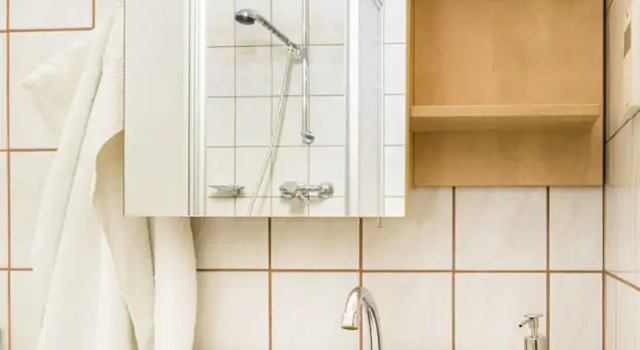 Апартаменты Bio-Bauernhof Vierthalerhof