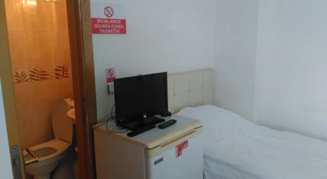 Dallas Hotel, Varaa Hotelli Edulliset hotellit kohteessa Marmara-alue