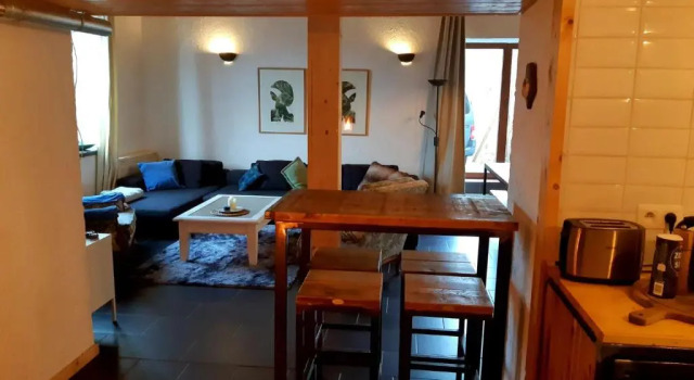 Maison-indi, Забронировать Отель Отели и гостиницы Уффализ, Отель