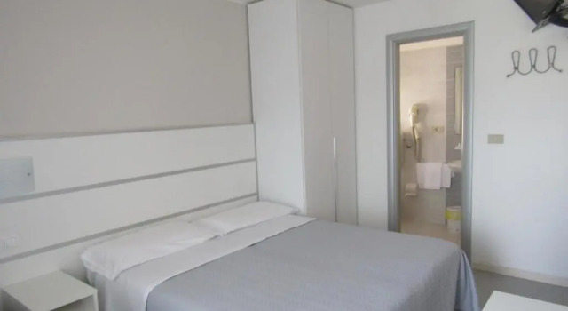Hotel Atene