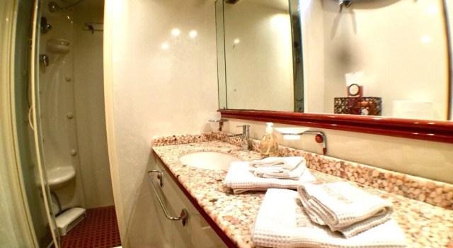 Porto Cervo Luxury Yacht, Book Hotel Porto Cervo Emerald Coast