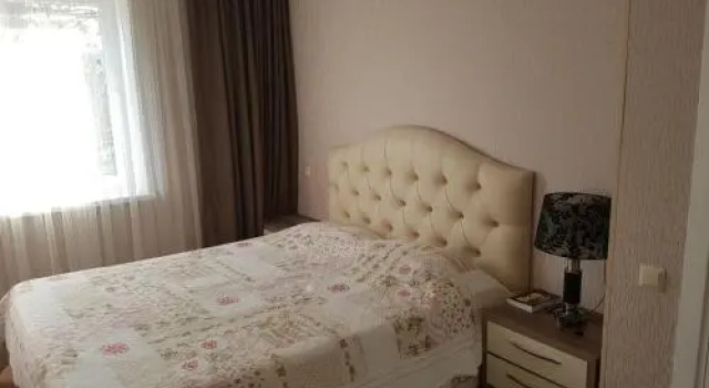 xostel, Забронировать Отель Кутаиси Имеретия, рядом с Колхидский Фонтан
