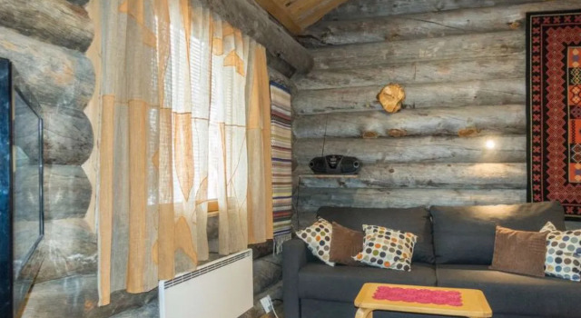 House Atokka Kittilä, Varaa Hotelli Sirkka Tornio Valley