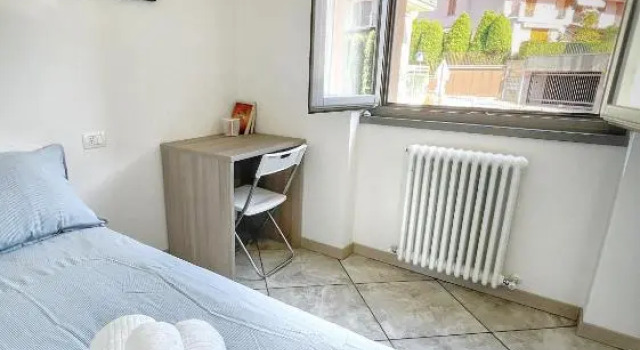 Cherry Tree House, Réserver Appartement Bobbio Plains 