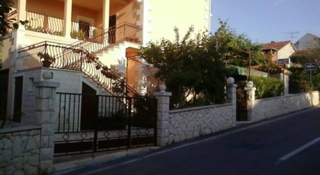 Rooms Tatjana