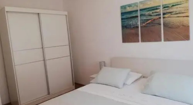 Apartments Podbarje, Забронировать Апартаменты/квартира Апартаменты Бола, рядом с Пляж Порт Бол, Апартаменты/квартира