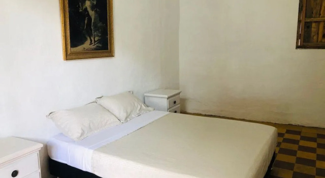 Hotel San Miguel Antique, Prenota Hotel La Union Valle del Cauca