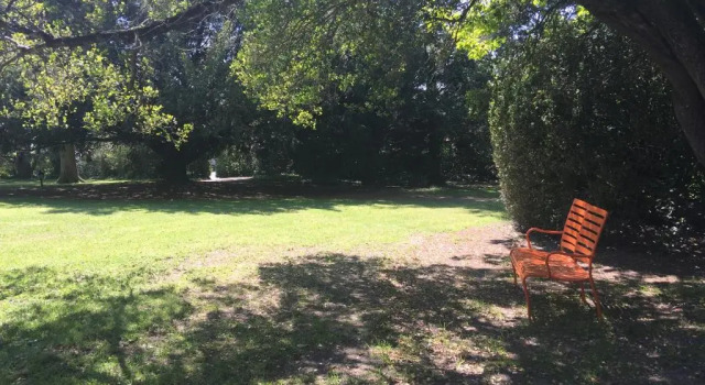 Номер Standard Le Château des Tourelles en Vendée