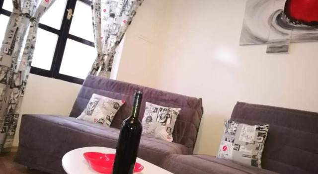 Balkaneros Hostel, Забронировать Хостел Мостар Федерация Боснии и Герцеговины
