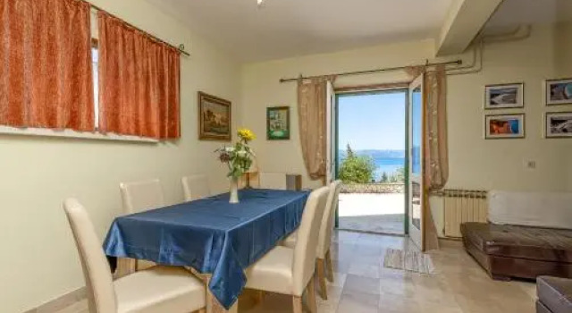 Apartment Leticija