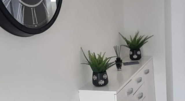 Apartmani Ema i Toni, Забронировать Отель Отели Задар 3 звезды, рядом с Пляж Мушки, 3*