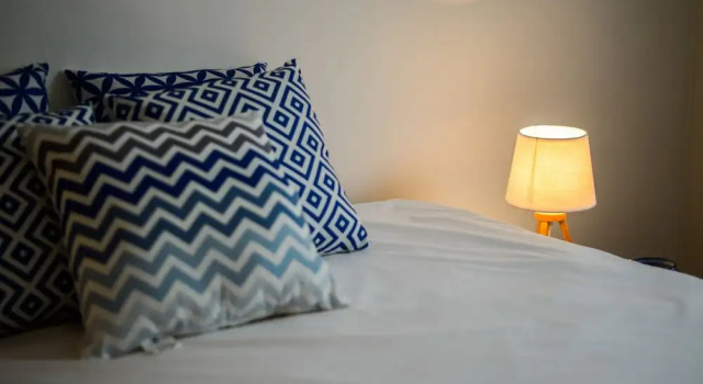 Коттедж Comfort с 6 комнатами Casa da Praia
