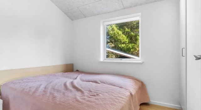 Modern Retreat in Raabukvej - By Traum Ferienwohnungen, Rezervovat Rekreační dům Saltum 