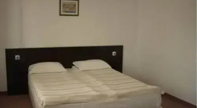 Guest House Donevska, Забронировать Гостевой дом Гостевые дома области Ловеча, Гостевой дом