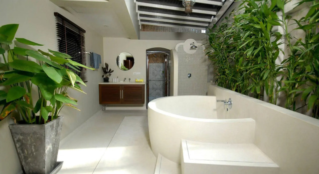 Villa Tawan