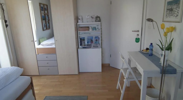 B&B Bodenseeblick