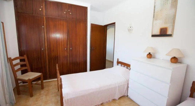 Casa Cerigo, Забронировать Отель Отели Карвоэйру с парковкой, Парковка