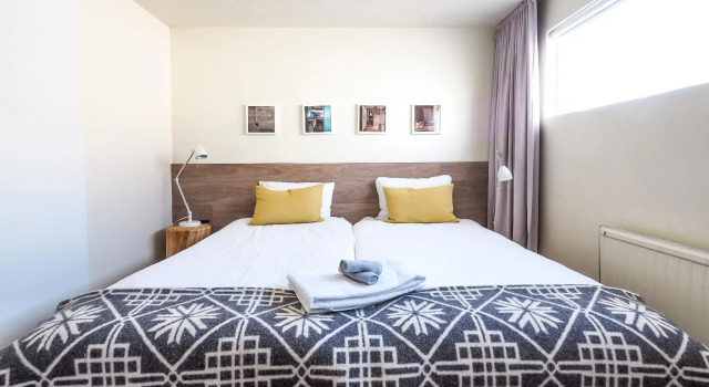 Farmhouse Lodge, Prenota Hotel Hotel a Skeidflotur con colazione, Colazione