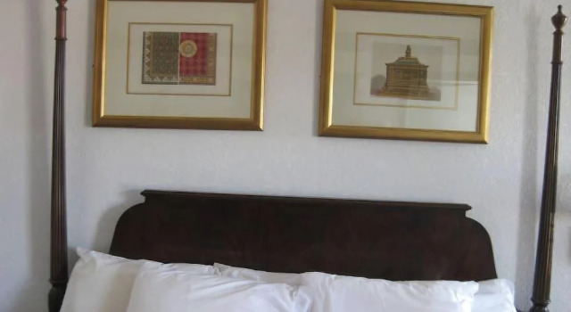 Regency Inn of Naperville, 予約 ホテル ネイパービル シカゴ