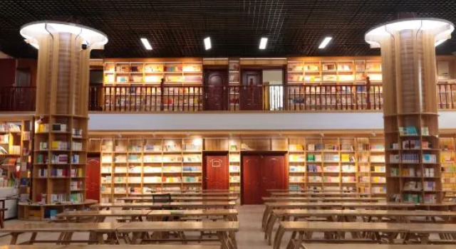 Bi  Shan Institute of Education Hotel, Varaa Hotelli Qianxinan Kiina