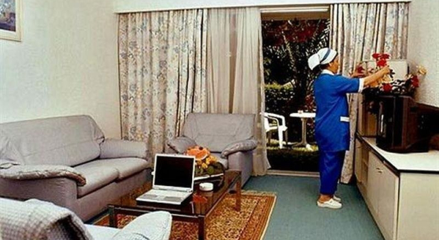 Sangho Le Syphax, Book Hotel Sfax Sfax
