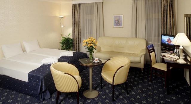 Gertrude Hotel, Забронировать Отель Отели Риги с завтраком, рядом с Академия Наук Латвии, Завтраки