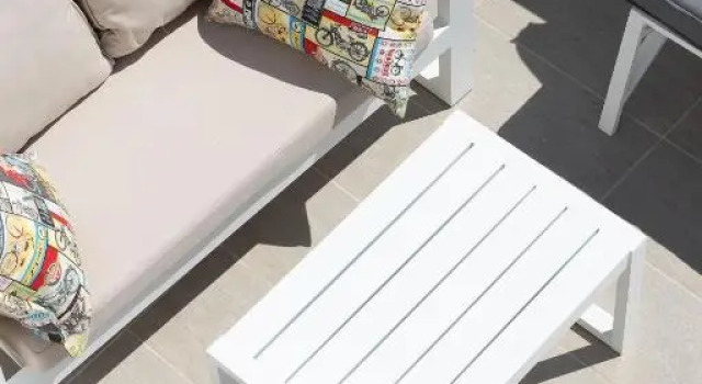 VillaNaxosGR - More than a Naxian beach house