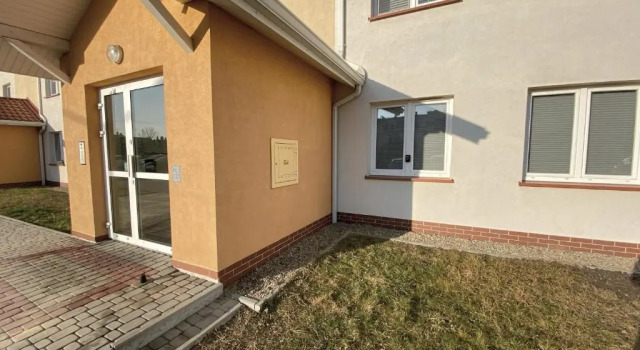 Апартаменты Easy Apartamenty