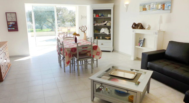 Apartment Le Mas Line by Interhome, Reserva ahora Apartamento Le Castellet Provenza-Alpes-Costa Azul