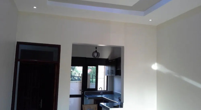 Stod Villas