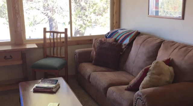 Star Mesa 2 Bedroom Holiday Home By Pinon Vacation Rentals, 예약 휴가용 주택 Downtown Salida 미국