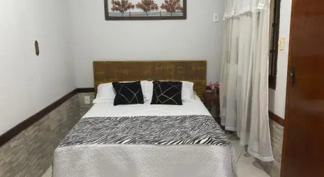 Hotel Fazenda Chiminelli, Забронировать Отель СПА-отели штата Рио-де-Жанейро, SPA-услуги