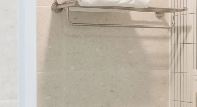 Номер Standard MOREN Seoul Myeongdong