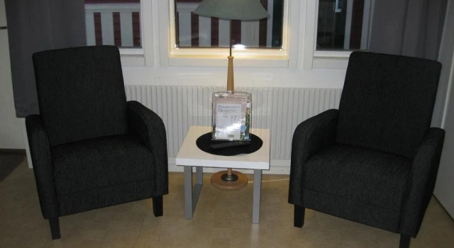 Hotell Hammarstrand, Book Hotel Hammarstrand Jemtland