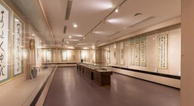 Zheyue Hotel (Shaoxing Lu Xun Hometown Cangqiao Straight Street), Buchen Sie Hotel Hotels im Zentrum von Shaoxing, hotels im Zentrum von Shaoxing