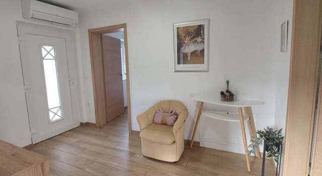 Istrian Lux Residence
