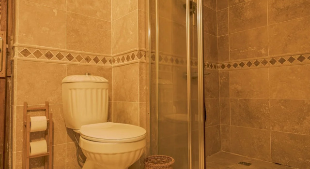 Carmin Cave Hotel, Prenota Hotel Üçhisar 