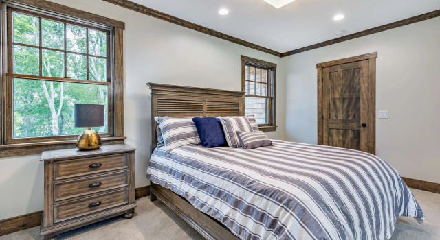 The Preserve Sporting Club & Resort, Boek Resort Hope Valley Verenigde Staten