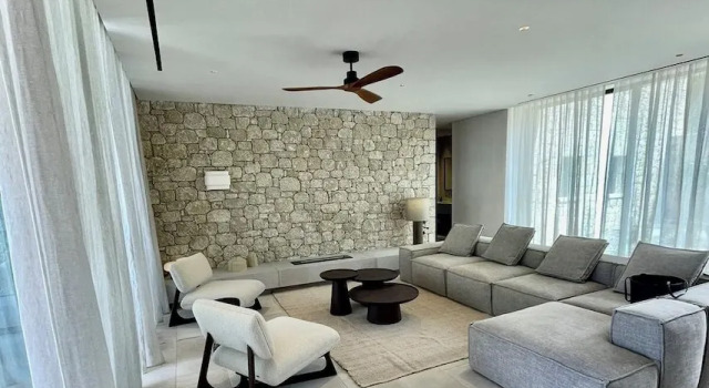 Olive Villas, Забронировать Вилла Отели периферийной единицы Мессения с бассейном, Бассейн