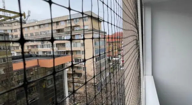 Lucky Home Timisoara 2, Забронировать Апартаменты/квартира Апартаменты Тимишоары, рядом с Huniade Castle, Апартаменты/квартира